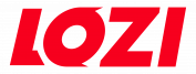 LOZI.VN