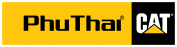 công ty TNHH công nghiệp phú thái