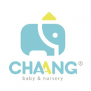 CÔNG TY CỔ PHẦN THƯƠNG MẠI CHAANG VIỆT NAM