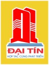Công ty Cổ phần Kinh doanh và Đầu tư Bất động sản Đại Tín