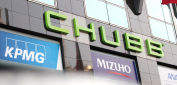 công ty TNHH bảo hiểm chubb life việt nam
