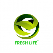 Công ty cổ phần Đông dược phẩm Freshlife