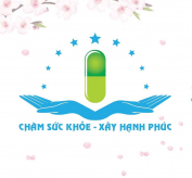 Công Ty Dược Tâm Dược