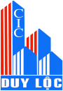 Công Ty Cổ Phần Cic-Duy Lộc