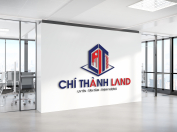 Công Ty TNHH Bất Động Sản Chí Thành