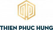 công ty TNHH đầu tư phát triển bất động sản thiên phúc hưng
