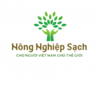 CÔNG TY CỔ PHẦN CHUỖI NÔNG NGHIỆP SẠCH