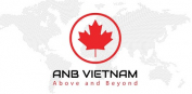 Công Ty Tnhh Phát Triển Nhân Lực Và Giáo Dục Anb Việt Nam