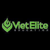Hệ Thống Giáo Dục Vietelite Education