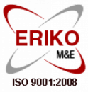 Tako