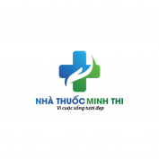 Nhà Thuốc Minh Thi 2 - 169 Phạm Hữu Lầu, Phú Mỹ, Quận 7