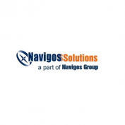 Navigos Solution South