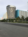 công ty TNHH truyền hình cáp saigontourist