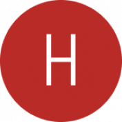Hoovada