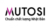 Công Ty Cổ Phần Mutosi