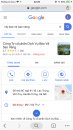 công ty bảo vệ sao vàng