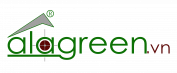 Công Ty Tnhh Thương Mại Dịch Vụ Alagreen