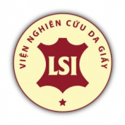 viện nghiên cứu da giày