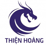 CÔNG TY TNHH GỖ THÀNH ĐẠT