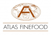 công ty TNHH atlas finefood việt nam