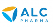 CÔNG TY CỔ PHẦN ALC PHARMA - CHI NHÁNH THÀNH PHỐ HỒ CHÍ MINH