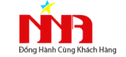 CÔNG TY TNHH THƯƠNG MẠI VÀ DỊCH VỤ NINA