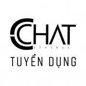 Công Ty Tnhh Sản Xuất Và Thương Mại Dịch Vụ Trang Anh