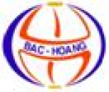 công ty TNHH Bắc Hoằng