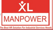 xl manpower