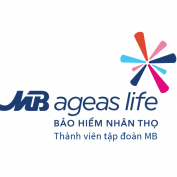 Cty Bảo Hiểm Nhân Thọ MB Ageas Life