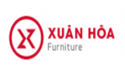 công ty cổ phần xuân hòa việt nam
