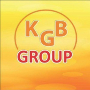 Công ty Khang Gia Bình