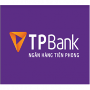 Ngân hàng TMCP Tiên Phong (FICO)