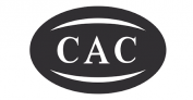 Công Ty Cơ Hội Và Thách Thức