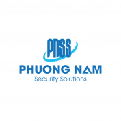 Công Ty Tnhh Giải Pháp An Ninh Phương Nam