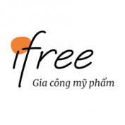 công ty TNHH ifree việt nam