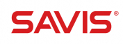 Công Ty Cổ Phần Công Nghệ Savis