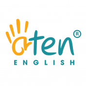 Anh Ngữ Aten Cần Thơ
