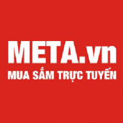 Chi Nhánh Công Ty Cổ Phần Mạng Trực Tuyến Meta