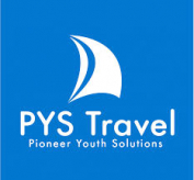 pys travel