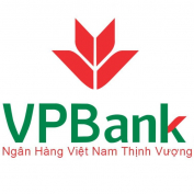 Công Ty Quản Lý Và Khai Thác Tài Sản Tmcp Việt Nam Thịnh Vượng