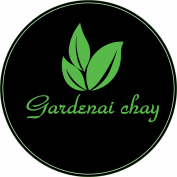 Nhà Hàng Gardenia Chay Mỹ Đình