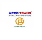 Công Ty Apectrans