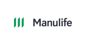 CÔNG TY TNHH MANULIFE (CẦU GIẤY HÀ NỘI)