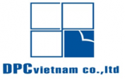 Công Ty Đại Phú Cát