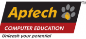 Phongdaotao@aptechlearning.edu.vn