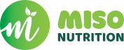 Công Ty CP Miso Nutrition