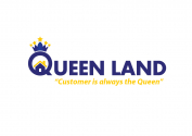 Công ty BĐS QueenLand