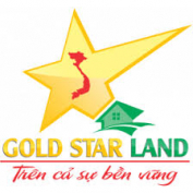 Gold Star Land