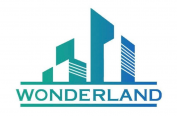 Công Ty Tnhh Bất Động Sản Wonderland